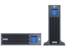 智能化機(jī)塔兼容(10-50K)-RGE